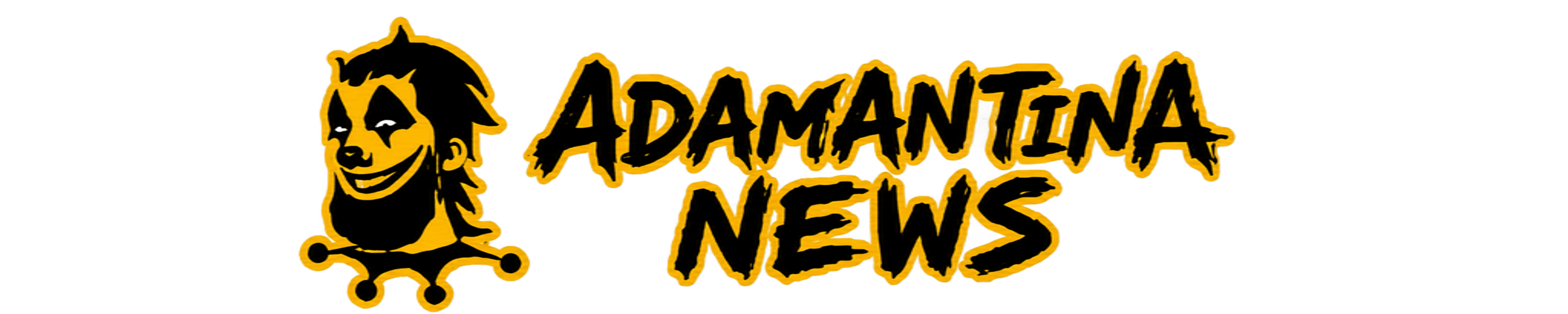 Adamantina News